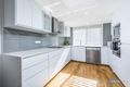 Property photo of 14/503 Pine Ridge Road Biggera Waters QLD 4216