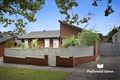 Property photo of 3/2 Richardson Street Essendon VIC 3040