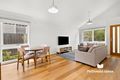 Property photo of 3/2 Richardson Street Essendon VIC 3040