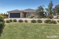 Property photo of 51 Madden Road Cardigan Village VIC 3352