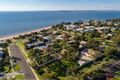 Property photo of 9 Osbourne Avenue Cowes VIC 3922