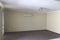 Property photo of 2/336 Victoria Street Altona Meadows VIC 3028