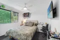 Property photo of 7 Linsay Circuit Nambour QLD 4560