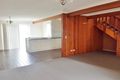 Property photo of 4/26 Ewing Road Logan Central QLD 4114