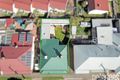 Property photo of 19 Holbrook Street Invermay TAS 7248