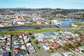 Property photo of 19 Holbrook Street Invermay TAS 7248