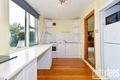 Property photo of 19 Holbrook Street Invermay TAS 7248