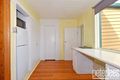 Property photo of 19 Holbrook Street Invermay TAS 7248