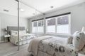 Property photo of 116 Parer Road Airport West VIC 3042