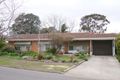 Property photo of 24 Melinda Road Hackham SA 5163
