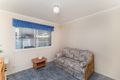 Property photo of 33 Buchanan Street Beaudesert QLD 4285
