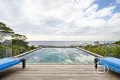 Property photo of 20 Capri Drive Mount Martha VIC 3934