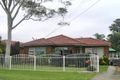Property photo of 20 Alan Street Yagoona NSW 2199