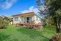 Property photo of 59 Tibbles Avenue Old Erowal Bay NSW 2540
