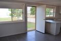 Property photo of 42 Nandewar Street Narrabri NSW 2390