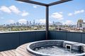 Property photo of 308/32 Bray Street South Yarra VIC 3141