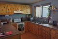 Property photo of 32 Mesnil Drive Clinton SA 5570