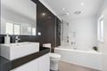 Property photo of 116 Parer Road Airport West VIC 3042