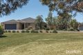 Property photo of 51 Madden Road Cardigan Village VIC 3352