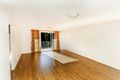 Property photo of 50/2-12 Civic Avenue Pendle Hill NSW 2145