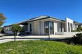 Property photo of 10 New England Vista Aubin Grove WA 6164