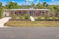 Property photo of 26 Tropic Road Cannonvale QLD 4802
