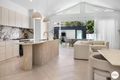 Property photo of 7 Stewart Avenue Peakhurst NSW 2210