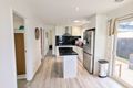 Property photo of 10 Damian Court Cranbourne VIC 3977