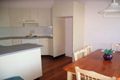 Property photo of 15 Box Tree Road Smiths Lake NSW 2428