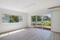 Property photo of 59 Tibbles Avenue Old Erowal Bay NSW 2540