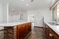 Property photo of 11 Caladenia Place Canning Vale WA 6155