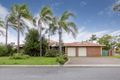 Property photo of 11 Caladenia Place Canning Vale WA 6155