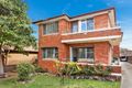 Property photo of 1/38 Brighton Avenue Croydon Park NSW 2133