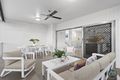 Property photo of 13 Tibbits Close Albany Creek QLD 4035