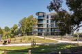 Property photo of 501/1146 Nepean Highway Highett VIC 3190