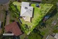 Property photo of 17 Mallet Close Gracemere QLD 4702