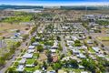 Property photo of 17 Mallet Close Gracemere QLD 4702