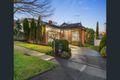 Property photo of 85 Telford Drive Berwick VIC 3806