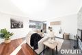 Property photo of 103 Werriwa Crescent Isabella Plains ACT 2905