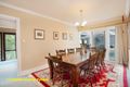 Property photo of 56 Pymble Avenue Pymble NSW 2073