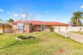 Property photo of 29 Woomera Place Glenfield Park NSW 2650