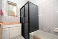 Property photo of 9 Wolsten Road Para Hills SA 5096