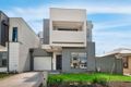 Property photo of 1B Burchill Avenue Cranbourne East VIC 3977
