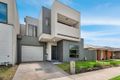 Property photo of 1B Burchill Avenue Cranbourne East VIC 3977