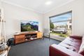 Property photo of 1B Burchill Avenue Cranbourne East VIC 3977