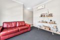 Property photo of 1B Burchill Avenue Cranbourne East VIC 3977