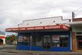 Property photo of 663 Glebe Road Adamstown NSW 2289