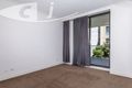 Property photo of 403/17 Shoreline Drive Rhodes NSW 2138