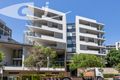 Property photo of 403/17 Shoreline Drive Rhodes NSW 2138