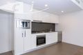 Property photo of 403/17 Shoreline Drive Rhodes NSW 2138